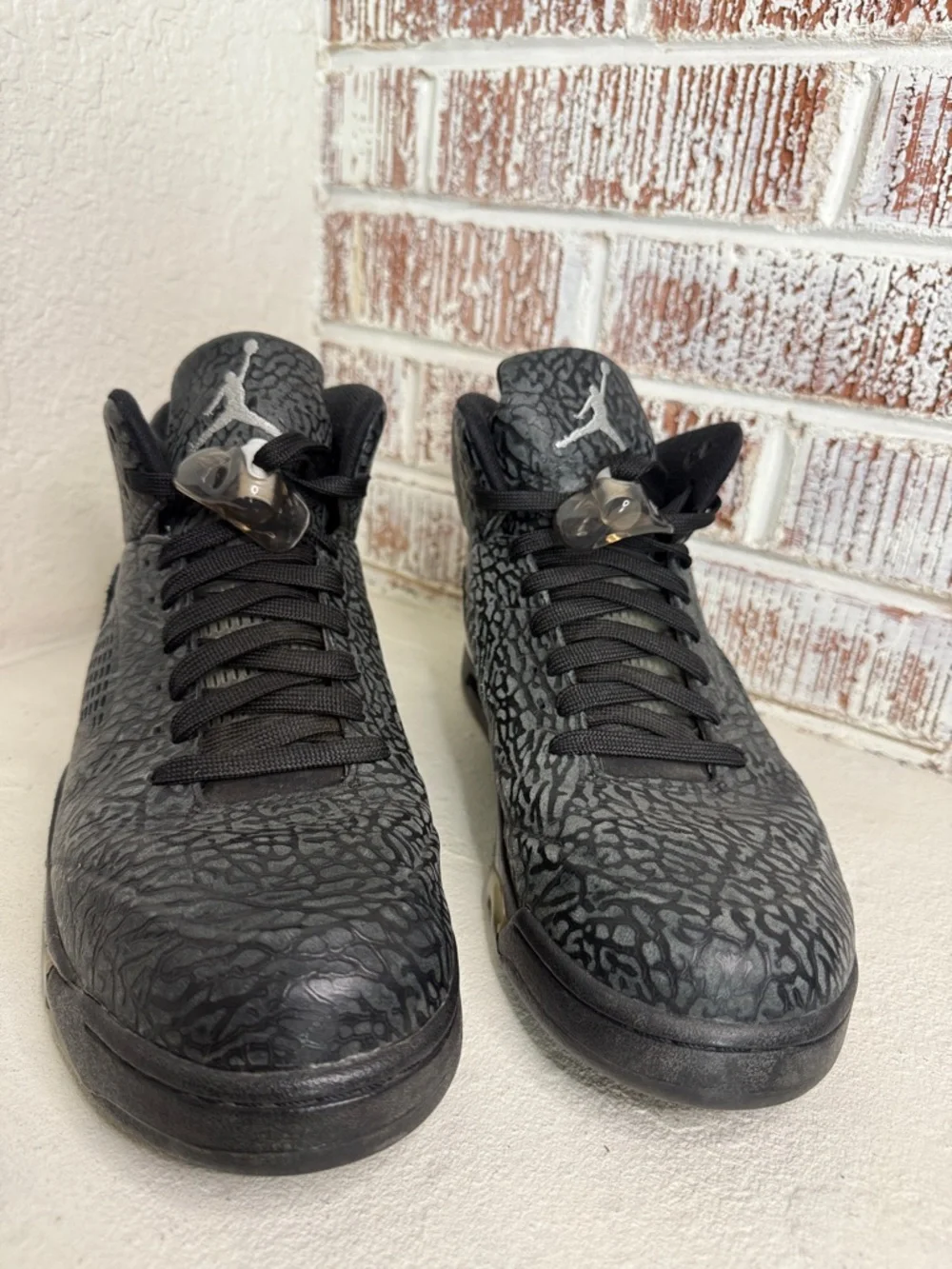 Air Jordan 5 Retro 3Lab5 Sneakers